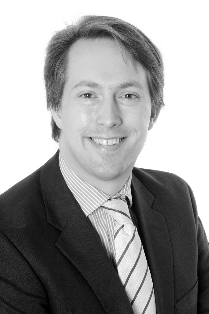 Matt hoggarth thesis asset management 07 picture