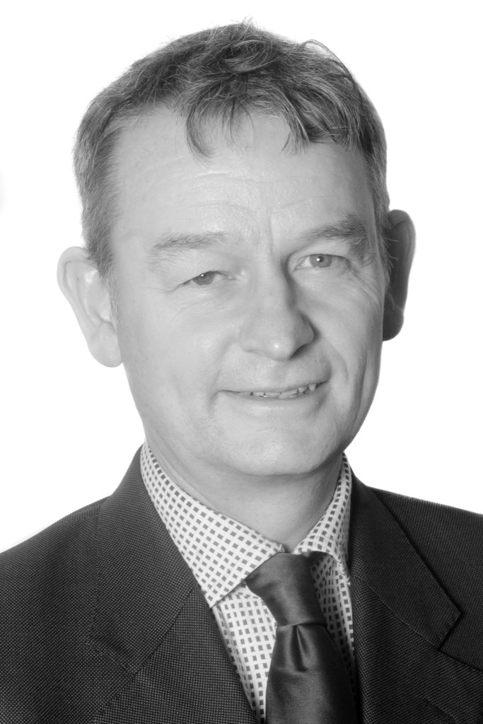 David tyerman thesis asset management image