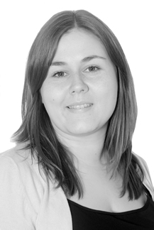 Project management thesis topics image