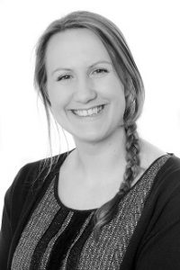 Sample investment thesis pdf image